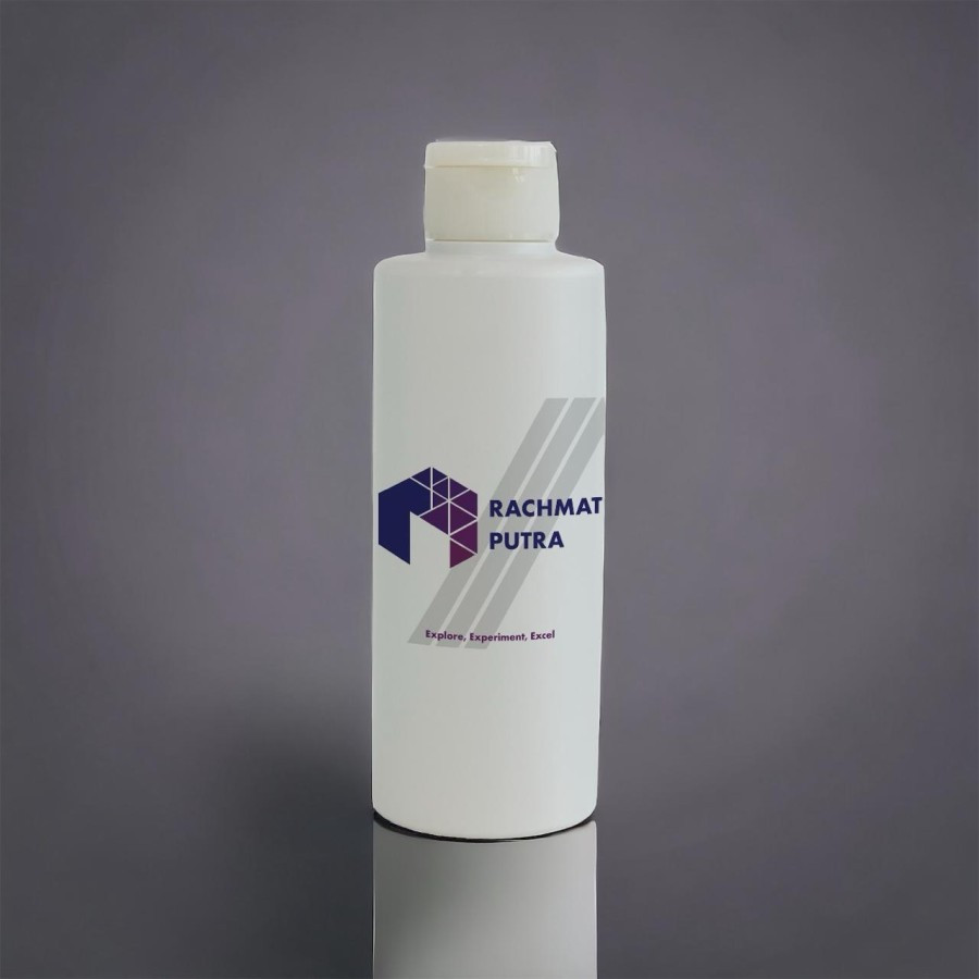 Extract Belladone / Belladon Ekstrak 500mL