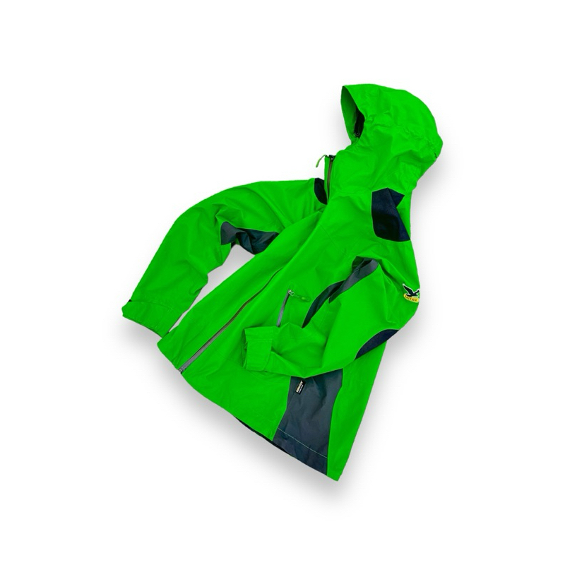 Salewa Gtx jacket - Jacket salewa