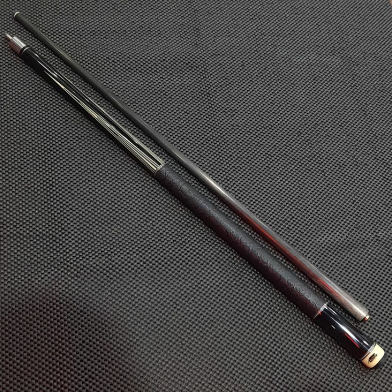 JOINT UNILOCK PREDATOR 8k³ ( SEKEN 9/10 )