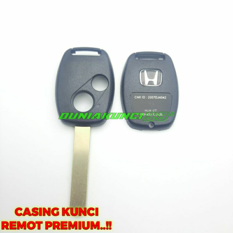 casing kunci jazz . casing kunci honda jazz . casing kunci civic . casing kunci crv . kunci casing j
