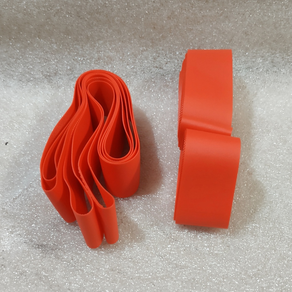 rim tape mtb sepeda velg 29