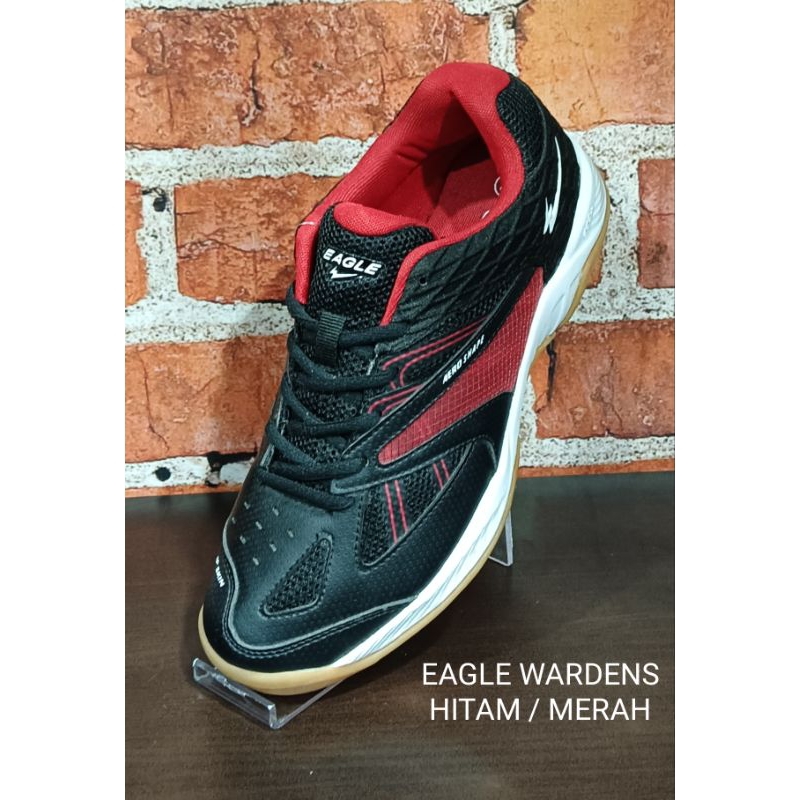 sepatu sport, sepatu olahraga , sepatu volly dan tennis unisex / cewek dan cowok bisa pakai , tapak 