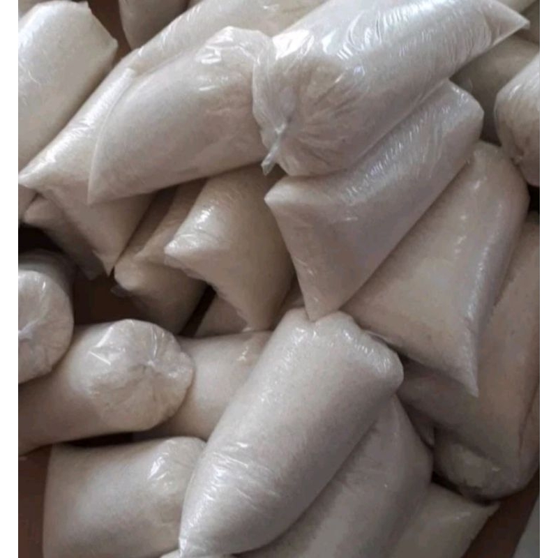 

GULA PASIR LOKAL 1KG
