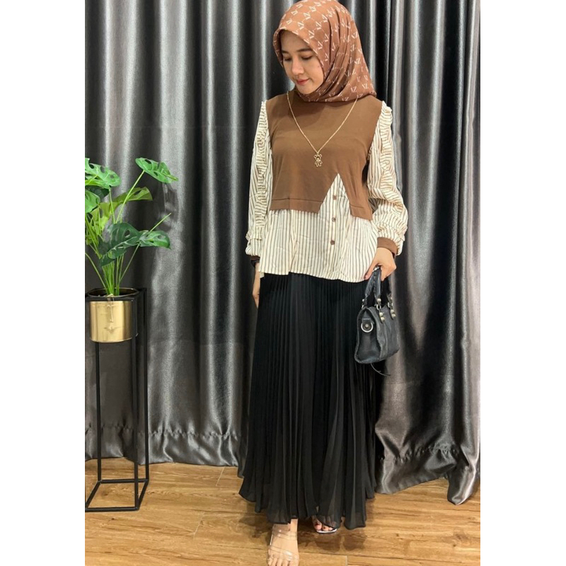 READY ROK SIFON PREMIUM ORI BKK