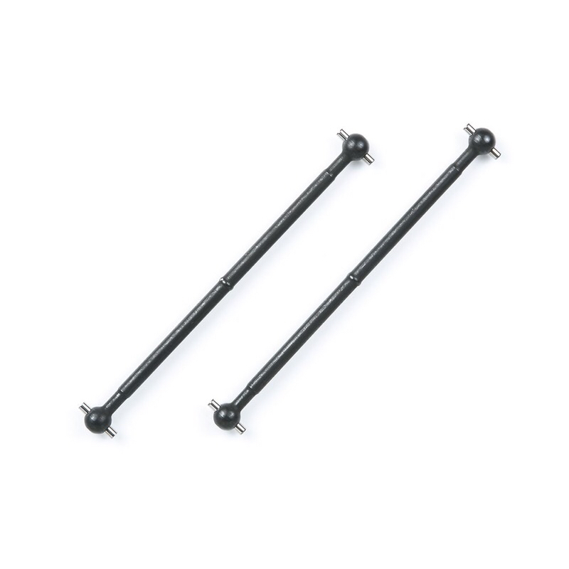 51316 TAMIYA DB01 FRONT DRIVE SHAFT
