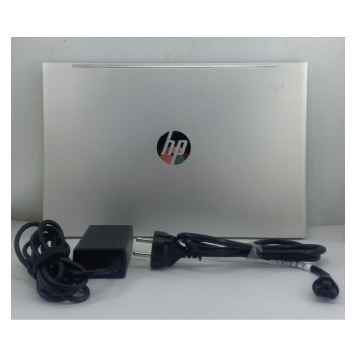 LAPTOP HP PAVILION 14 DV0514TX NV GEF MX450 i7 1165G7 16/512SSD FHD