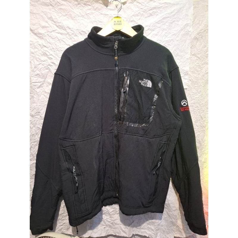 The North Face Summit Series Jacket