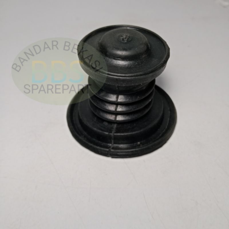 SEAL KARET PEMBUANGAN MESIN CUCI ALL PANASONIC / KLEP PEMBUANGAN MESIN CUCI