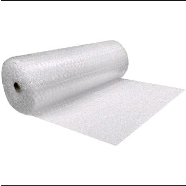 

Plastik Bubble Wrap Extra Tambahan Packing