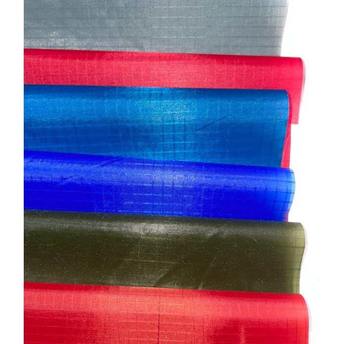 Penjualan TerbaikCOD KAIN PARASUT NIYLON KAIN PARASUT WPKAIN RIPSTOP NIYLON PARASUT KOREA PARASUT WA