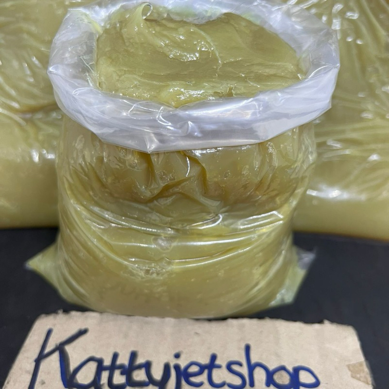 TUI Stempet gemuk kiloan pertamina grease pertamina SGX-NL NLGI2 100% asli dari pertamina berat