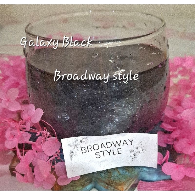 

RB Bubuk Glitter Minuman Dapat Dimakan Edible Glitter Galaxy Drink Sparkle Sprinkle Smoothies