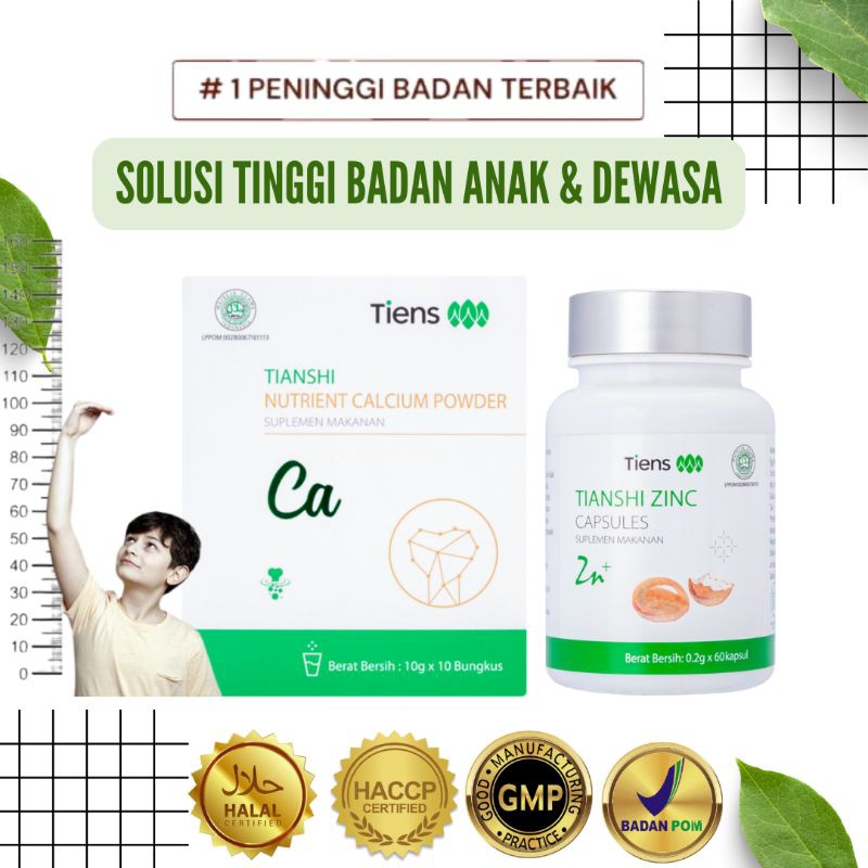 Peninggi badan tiens | Calsium tiens | peninggi badan terbaik | tiens peninggi badan | obat tinggi