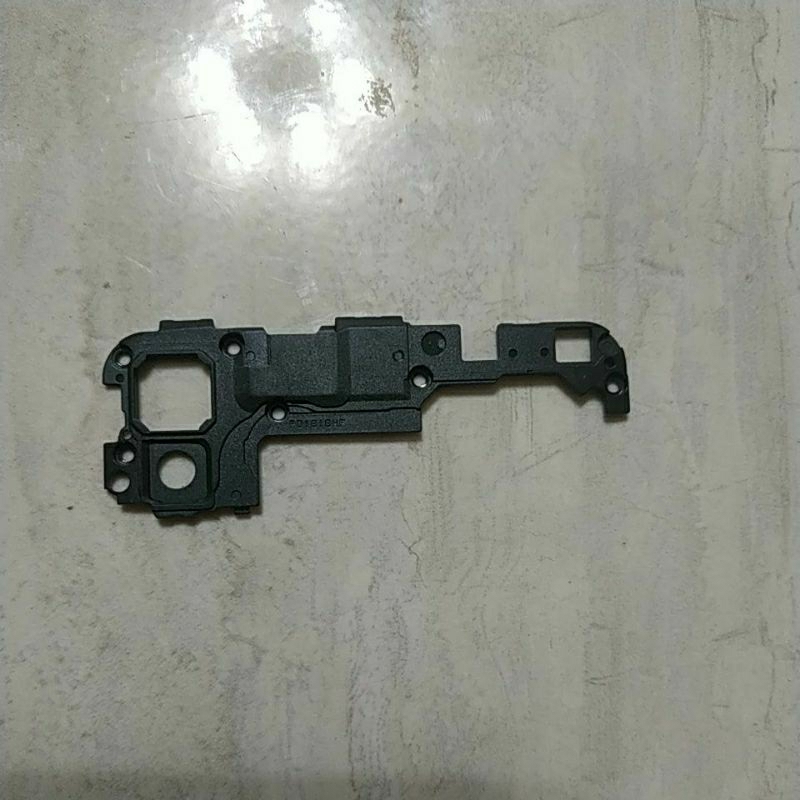 TUTUP ATAS BEKAS VIVO Y91C