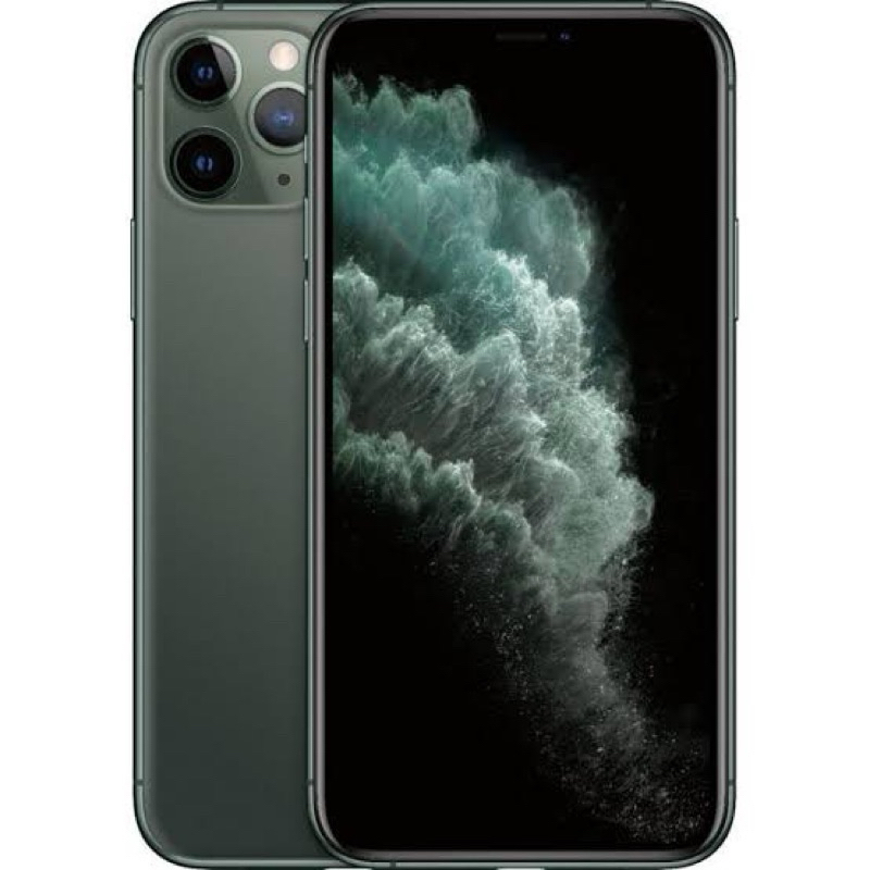 ip 11 pro max