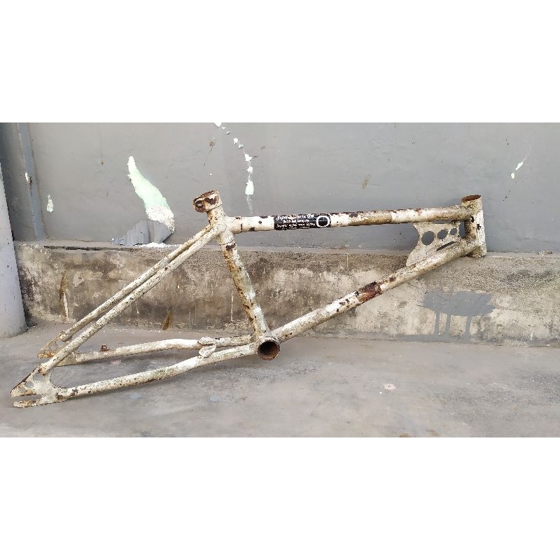 Harga bmx frame old school Terbaru Sep 2024 |BigGo Indonesia