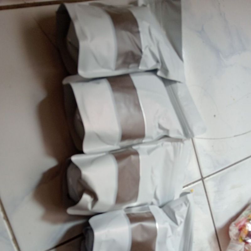 

kopi sidikalang asli