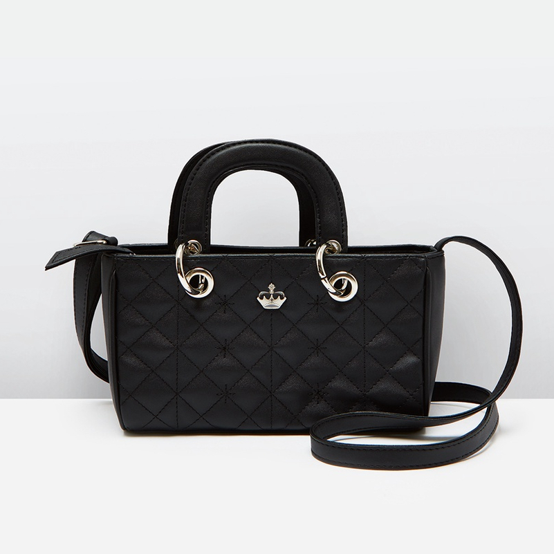 BIG SALE | Sophie Martin Tas Wanita Bettha Bag | Tas Selempang Sophie Martin