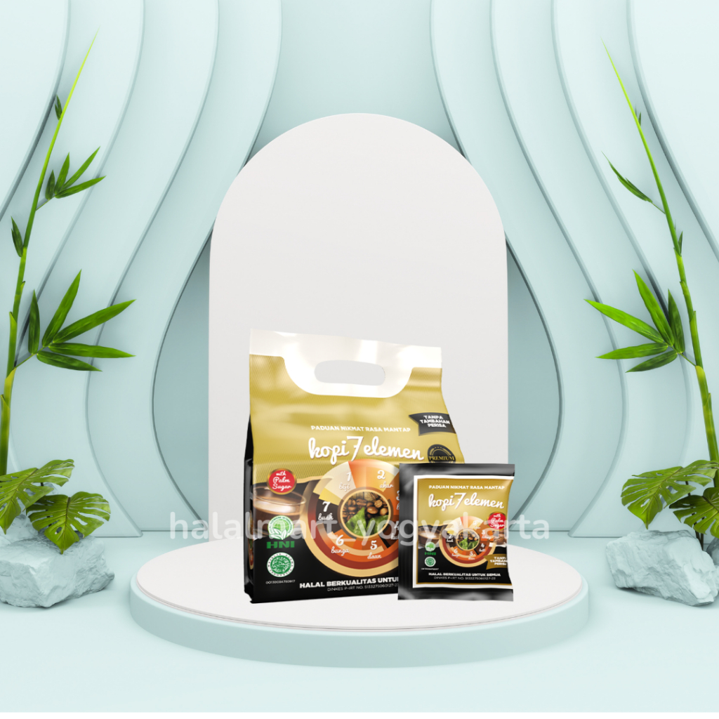 

MEMBUANG GAS BERLEBIH DALAM PERUT- KOPI HERBAL 7 ELEMEN PREMIUM