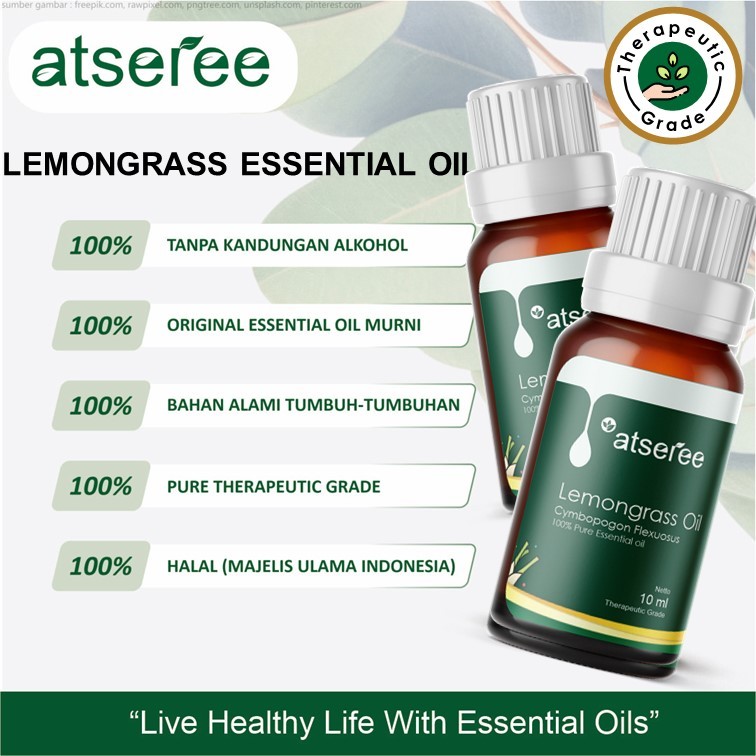 

Lova Matcha - Pure Premium Ceremonial Matcha Powder 100% Matcha Bubuk Murni Teh Hijau Matcha grade Organik organic100% Pure Murni Uji Matcha / Shizuoka Matcha Jepang Japan Matcha Green Tea Powder - Tanpa gula & creamer - 30 gram 50 gram 100 gram asli