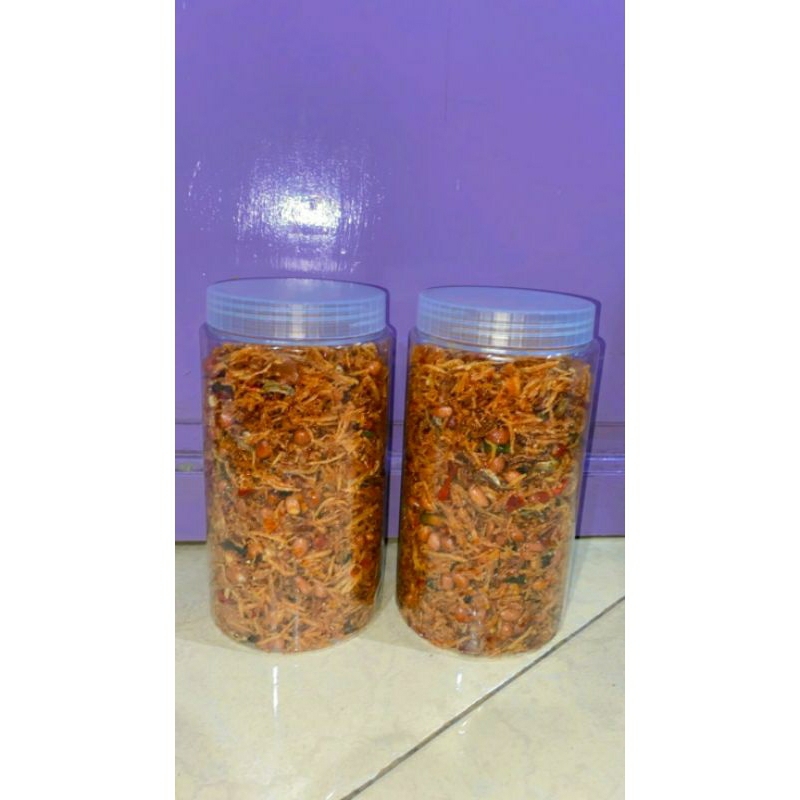 

kentang mustofa pedas manis