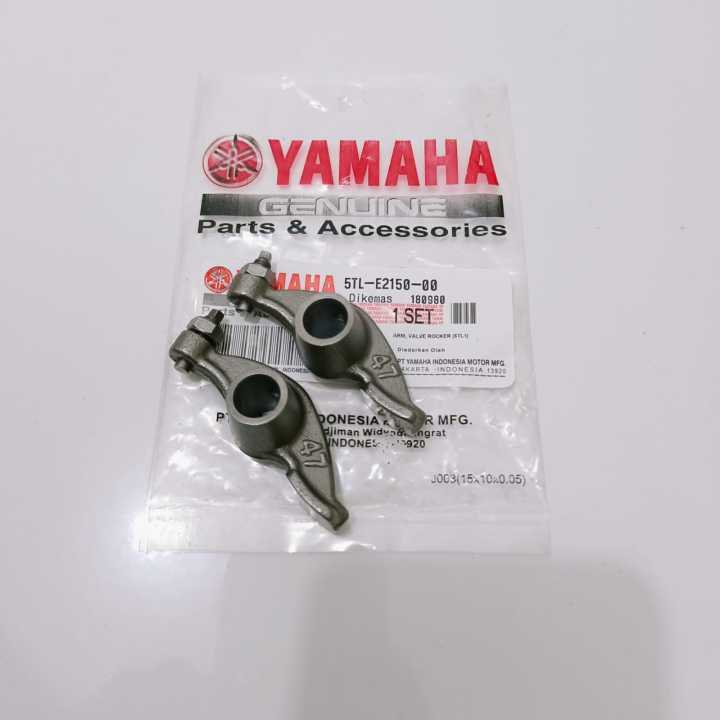 pelatuk klep mio jupiter z