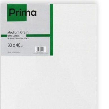 

kanvas prima 3x4cm