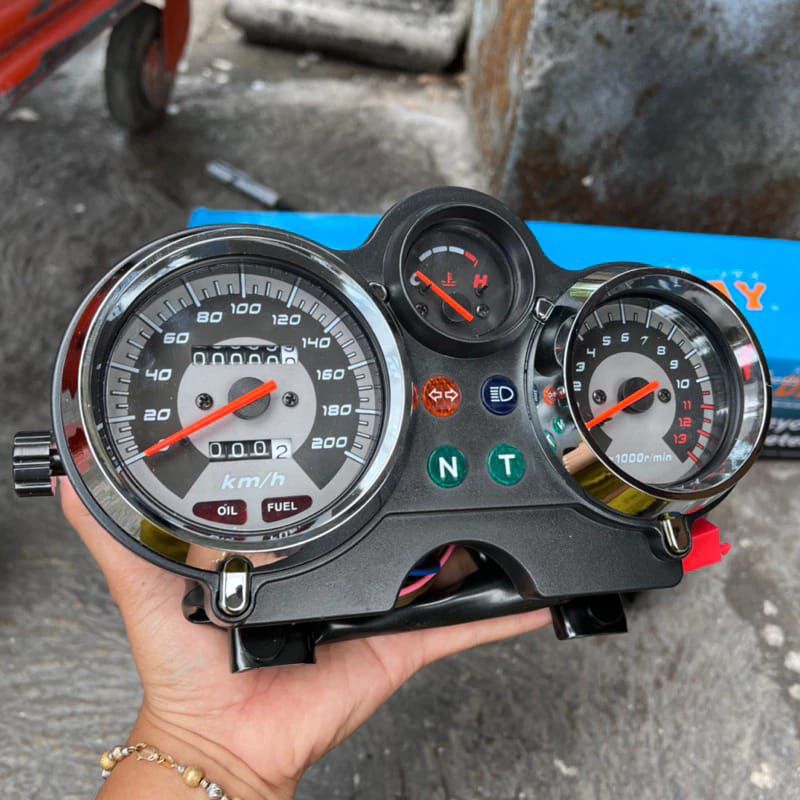 spedo ninja ss spedo ninja r kilometer ninja