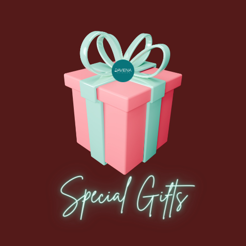

SPECIAL GIFT