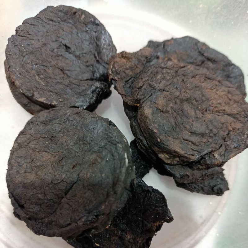 

Sheng di / sen di / sen ti / senti 38g 生地