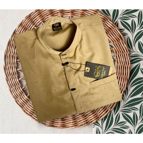 KEMEJA PRIA TERLARIS || KEMEJA EMBOS || KEMEJA MOTIF || KEMEJA KOKO