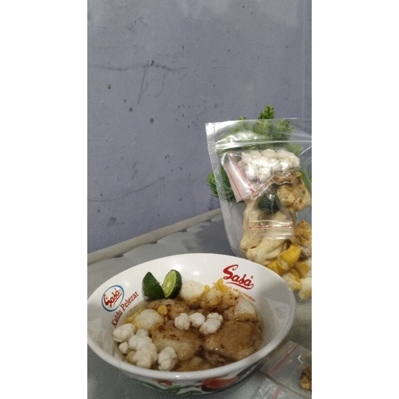 

cuanki(Instan)NikmatIsi12pcs