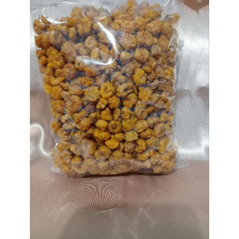 

MARNING JAGUNG 250gr