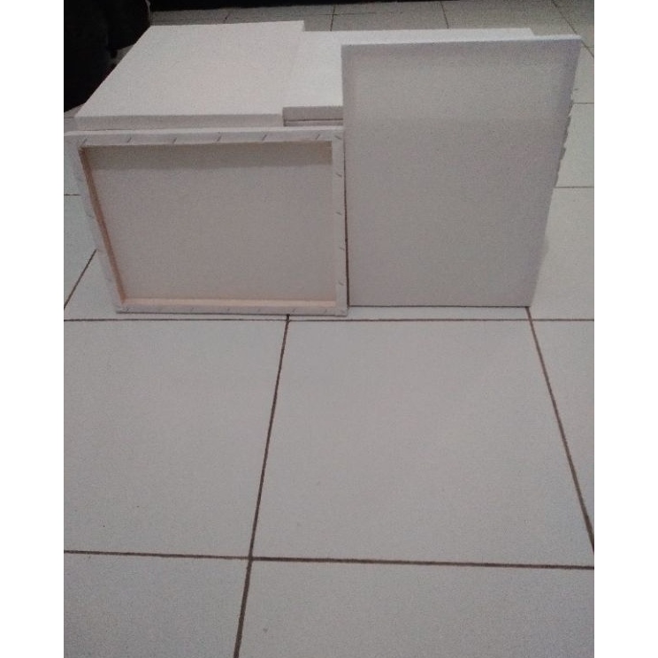 

Klik Pesan Canvas 3 x 4 Kanvas lukis murah 3x4cm untuk praktek sekolah