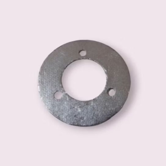 Gasket Paking Saringan Kenalpot Knalpot Yamaha FIZ FIZR FIZ R ALFA Original