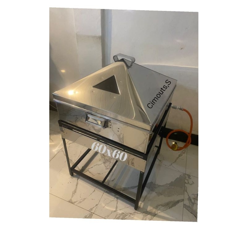 KUKUSAN,JUMBO,UK,60X60,KUMPLIT,BESAR,TERMURAH