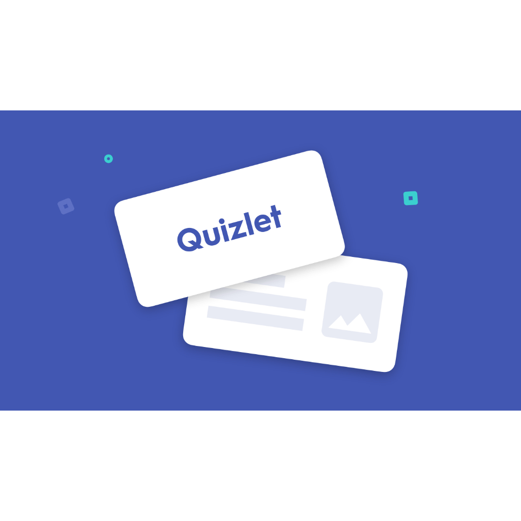 Unlock Premium document Quizlet Jasa unlock