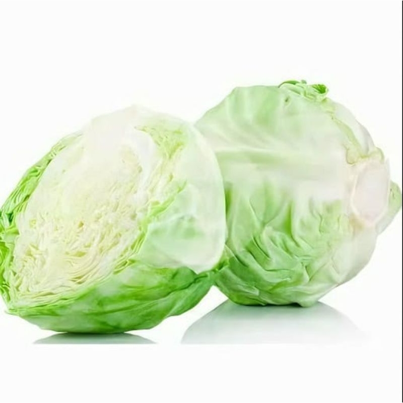 

Kol by Ms.Bana Kitchen