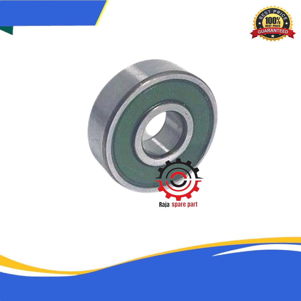 BEARING 608 NSK / BEARING 608 NSK DK ORIGINAL
