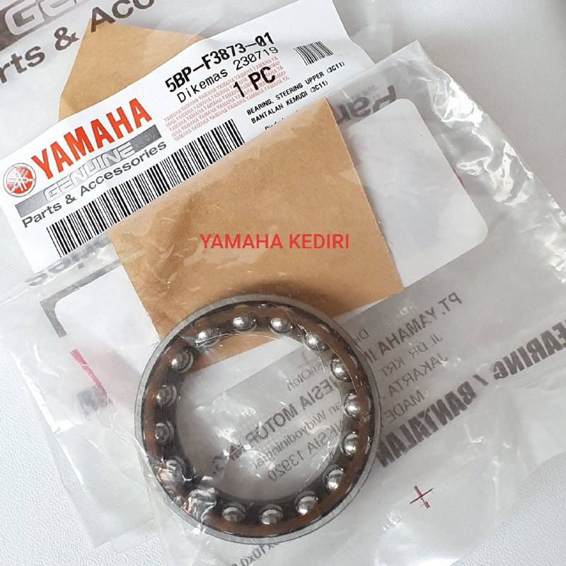 Komstir Bawah Vixion Nmax Aerox 155 / 5BP-F3873-01