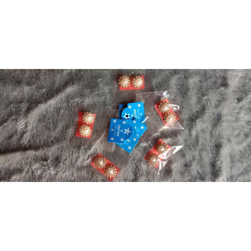 GiwangJepitJaranan/Suweng