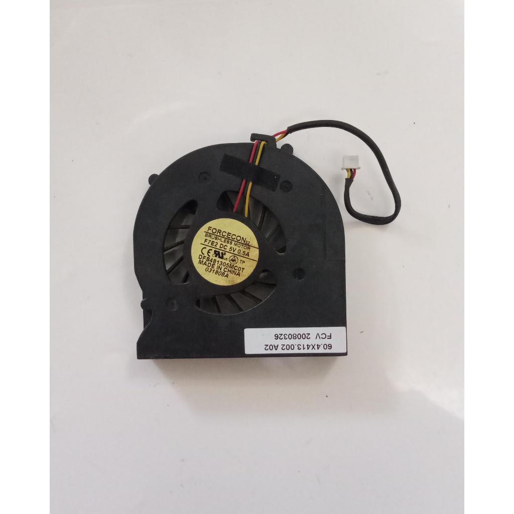 KIPAS LAPTOP ACER 2920