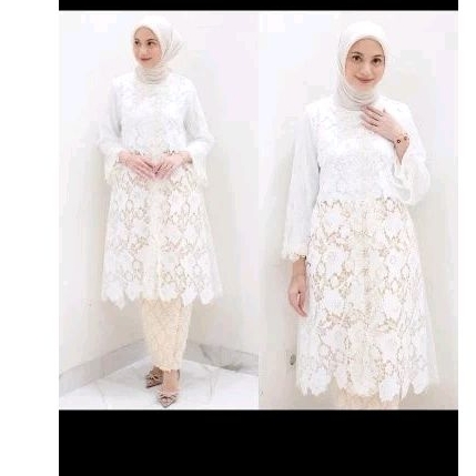 Maura outer by Sarah the label