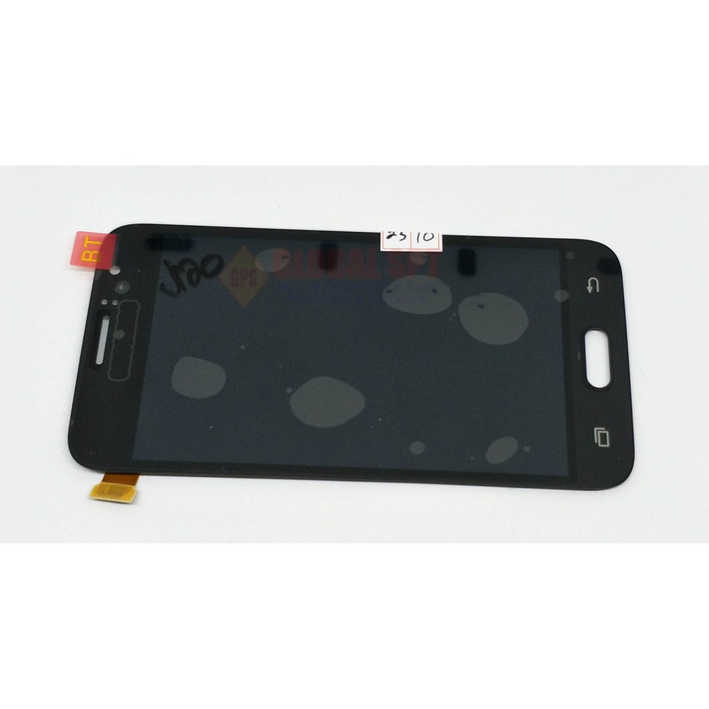 LCD TOUCHSCREEN SAMSUNG J120 / J120F / J120G / J120H / J1 2016