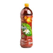 

FRESTEA JASMINE 1.5 LT