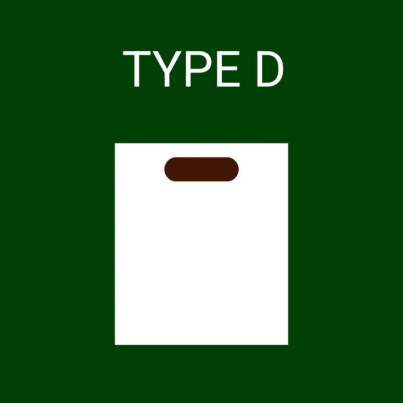 

Dus Oleh2 Haji Dan Umrah Bagus