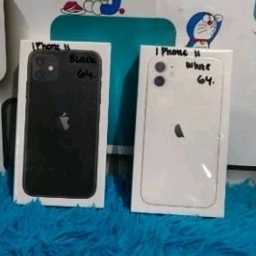 iphone 11 ibox 64gb resmi
