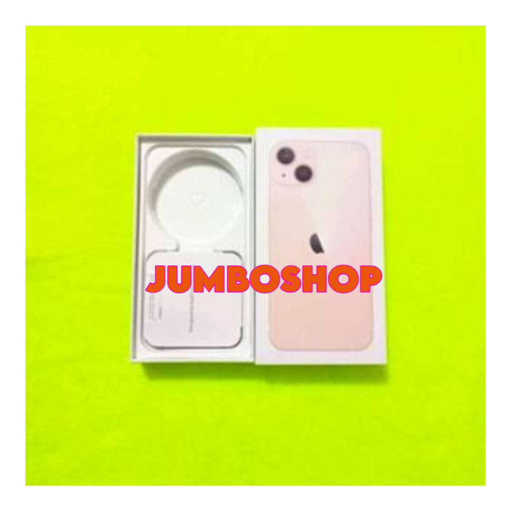 

BOX DUS 13 / 13 MINI FREE REQUEST ANGKA ARSIP 2