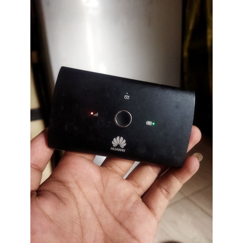 mifi huawei e5673s