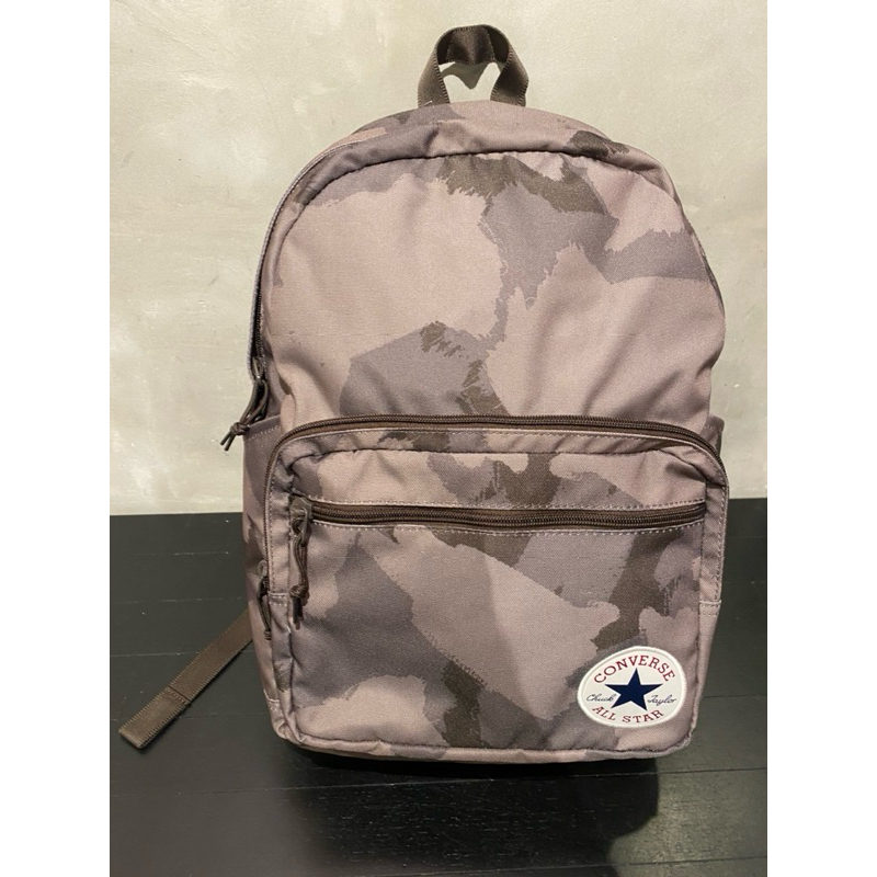 Tas Converse Original Store